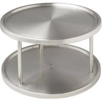 8dc627a80b9b0ab3648dc51f7022678a