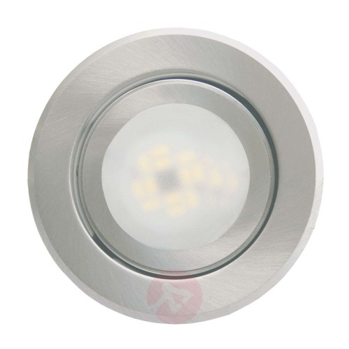 8dc861e3b3bcb7fd26e7b6c3fe04989d