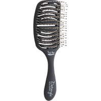 Olivia Garden iDetangle Thick Hair ID-TH