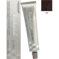 Alfaparf Evolution of the Color Cube 4NB 60ml