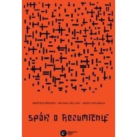 Spór o rozumienie
