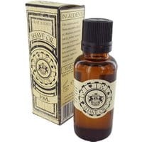 Dear Barber Shave Oil 30ml
