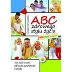 ABC zdrowego stylu życia