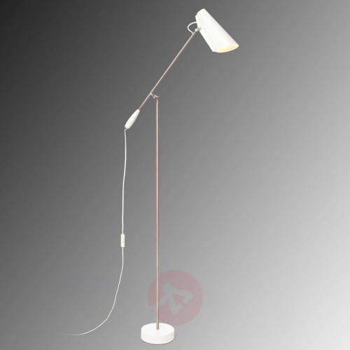 8de71daafdd1288a17641a6081fb0490