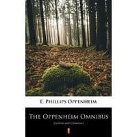 The Oppenheim Omnibus