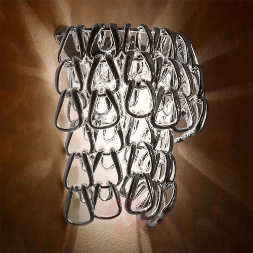 8dea1f037c5252785f24b853d73f96ed