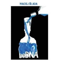 Do DNA
