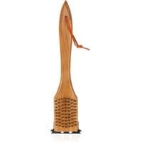 Szczotka do grila Tool