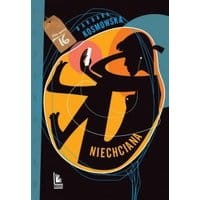 Niechciana