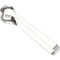 8e1d0693e9a38713e5328cef50f71278