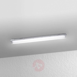 LEDVANCE Submarine oprawa odporna na wilgoć 2x16W