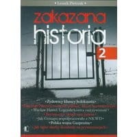 Zakazana historia 2