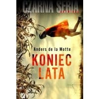Koniec lata
