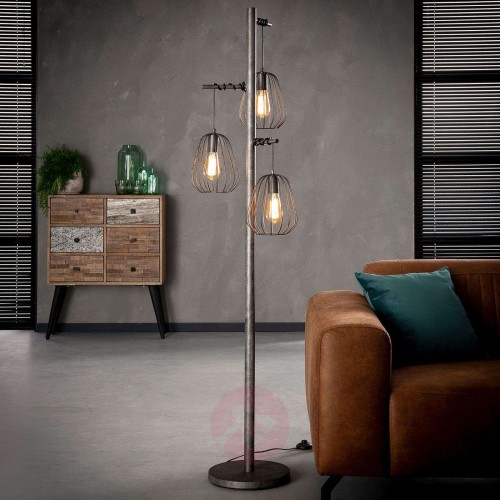 8e505bb09883443c76b609538652e9bf