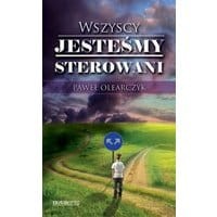 Wszyscy jesteśmy sterowani