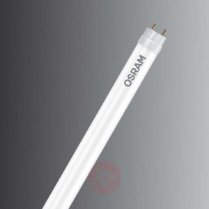 SubstiTube LED G13 T8 19,1 W, 4 000 K 2000 lumenów