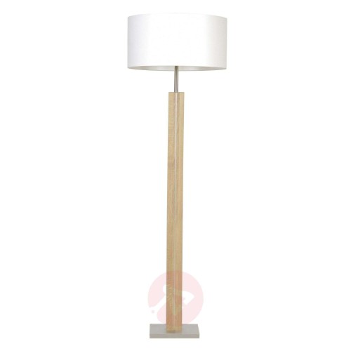 8e5a792f0b6664aa84ddf30126a0ab00