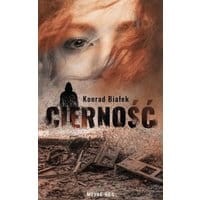 Cierność