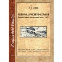 Metodyka ćwiczeń polowych