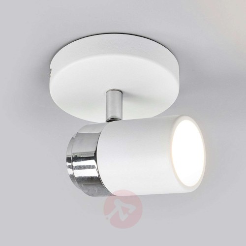 8e7f99fcebd3c6c01759015ea178812b