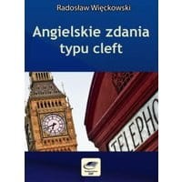 8e83dcf1f2c81c6605b61c6ffb977fa2