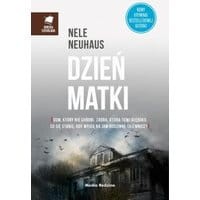 Dzień Matki
