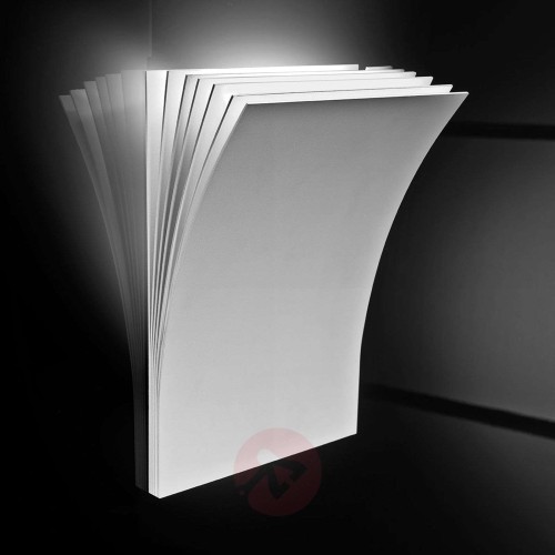 8e8a803bf2a4aad55bd879989ea294a7