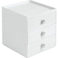 Organizer