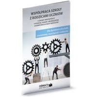 Współpraca szkoły z rodzicami uczniów
