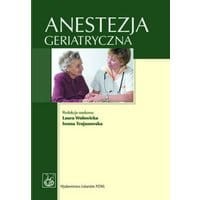 Anestezja geriatryczna