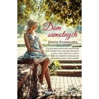 Dom samotnych