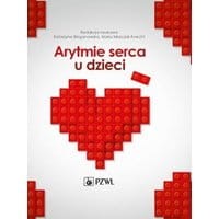 8ea56058cb212aa0db3ff9d7939901fb