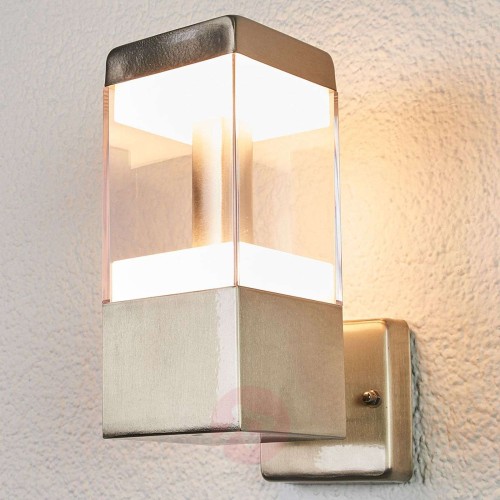 8eba01a202f7490196fd7652b5131cef