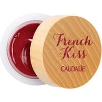 Caudalie French Kiss Tinted Lip Balm Addiction 7,5g