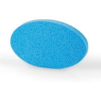 Gąbka do naczyń Round Blue