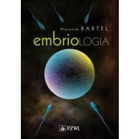 Embriologia