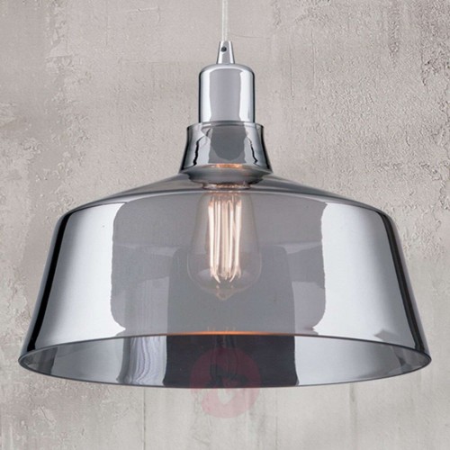 8ee05e9e43cecd478ab496cb7e1283b3