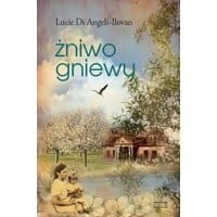 Żniwo gniewu