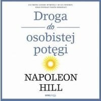 Droga do osobistej potęgi