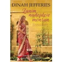 Zanim nadejdzie monsun