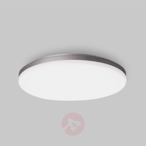 Kinkiet LED WL220 opal 2x59° 3 000 K