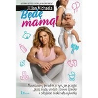 Będę Mamą!