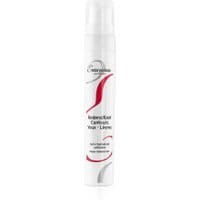 Embryolisse Redensifying Eye And Lip Contour Cream 15ml