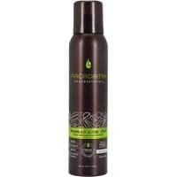 Macadamia Foaming Root Boosting Spray 143 ml