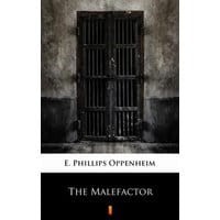 The Malefactor
