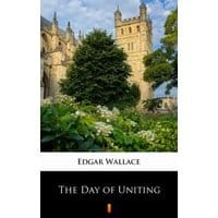 The Day of Uniting