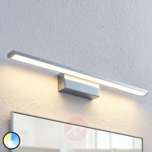 Kinkiet LED Tyrion do łazienki, 60cm