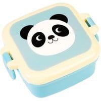 Pojemnik Panda