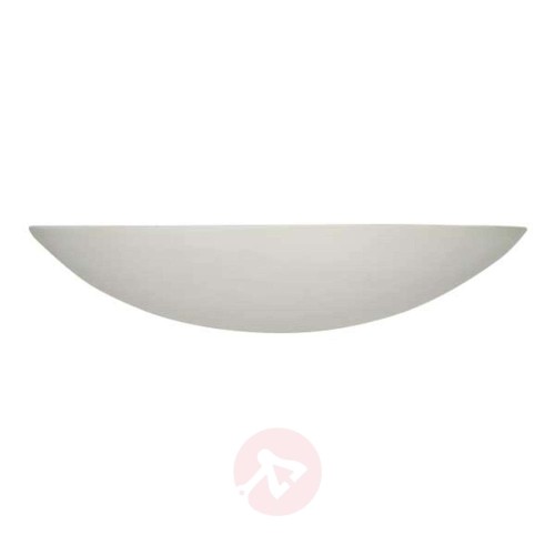 8f48a17564cc212de88481f86491e316