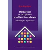 8f61bb3f7582623df7bfb48b0a5e4dc3